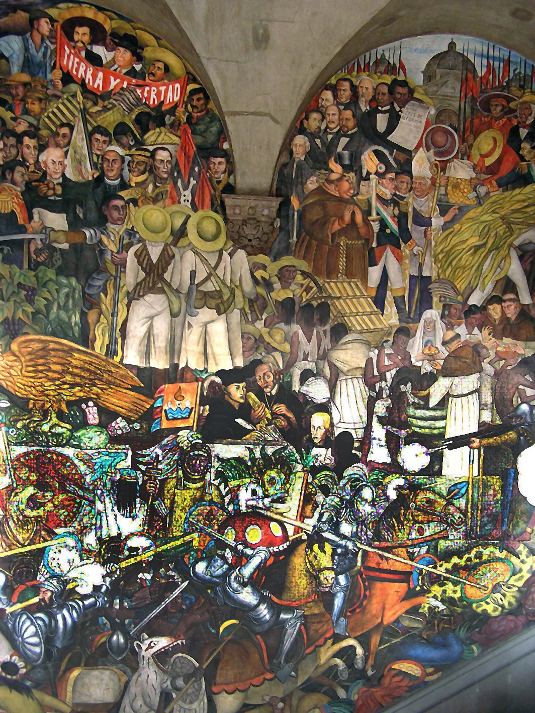 Mexico – 2005 - 021a.jpg