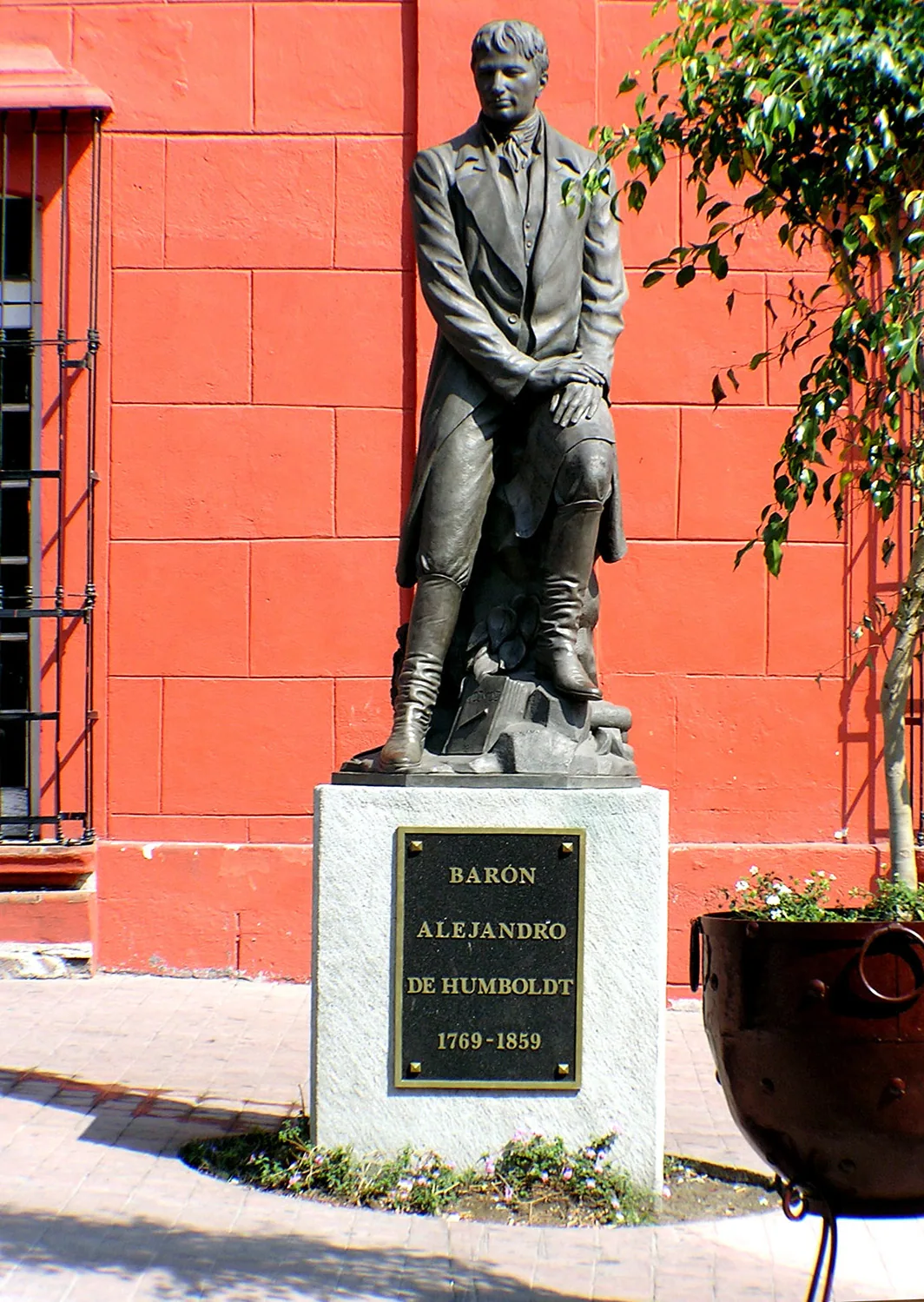 Mexico – 2005 - 146.jpg