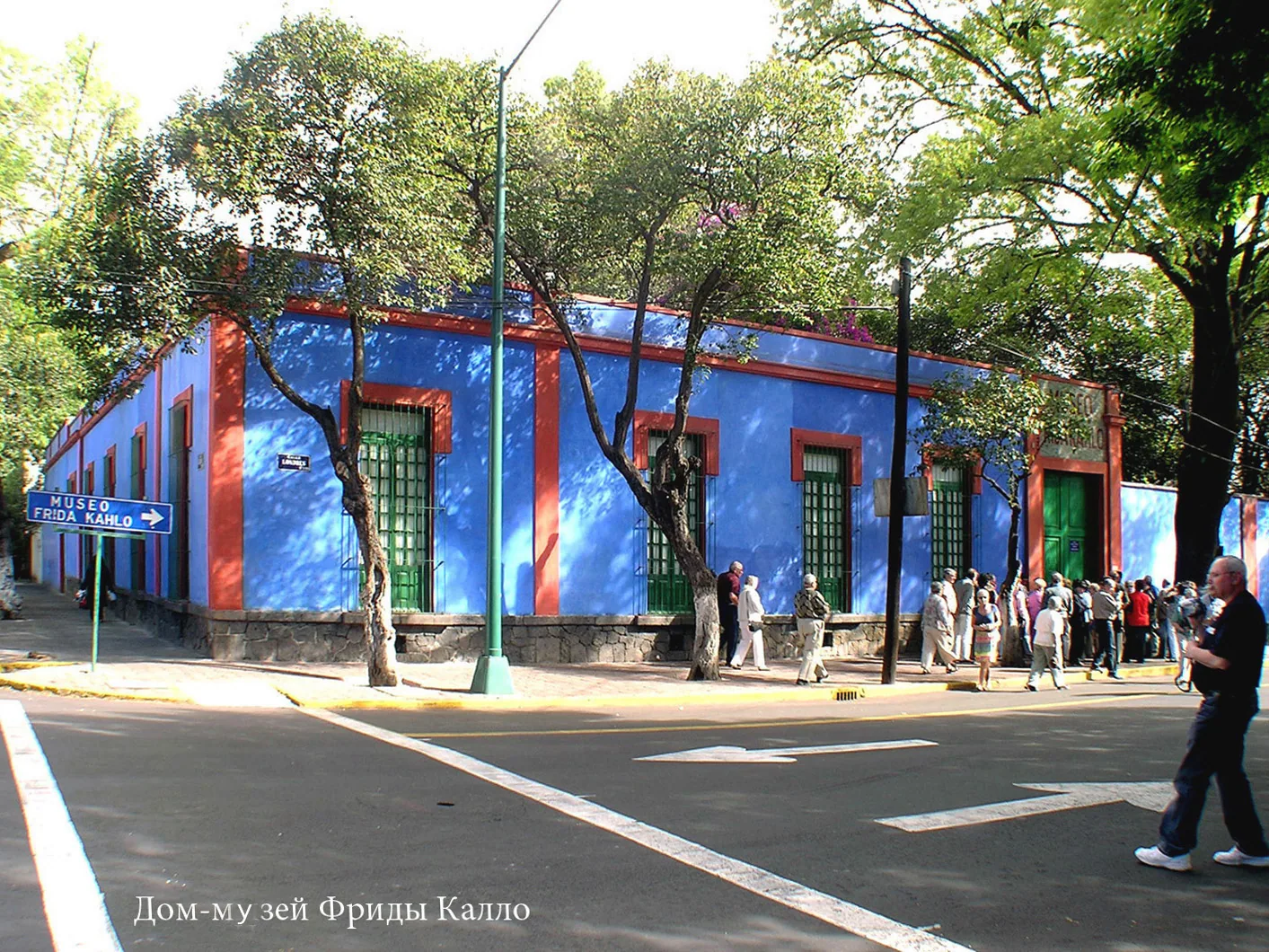 Mexico – 2005 - 054.jpg