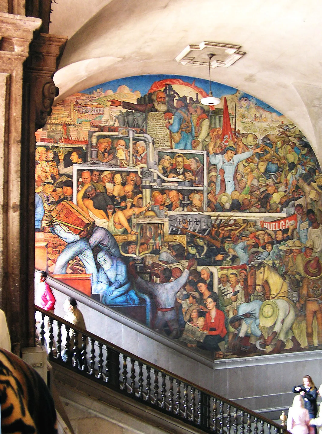 Mexico – 2005 - 024.jpg