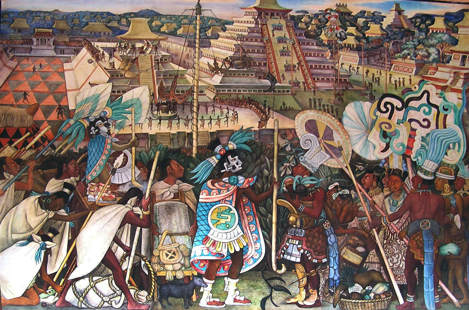 Mexico – 2005 - 029.jpg