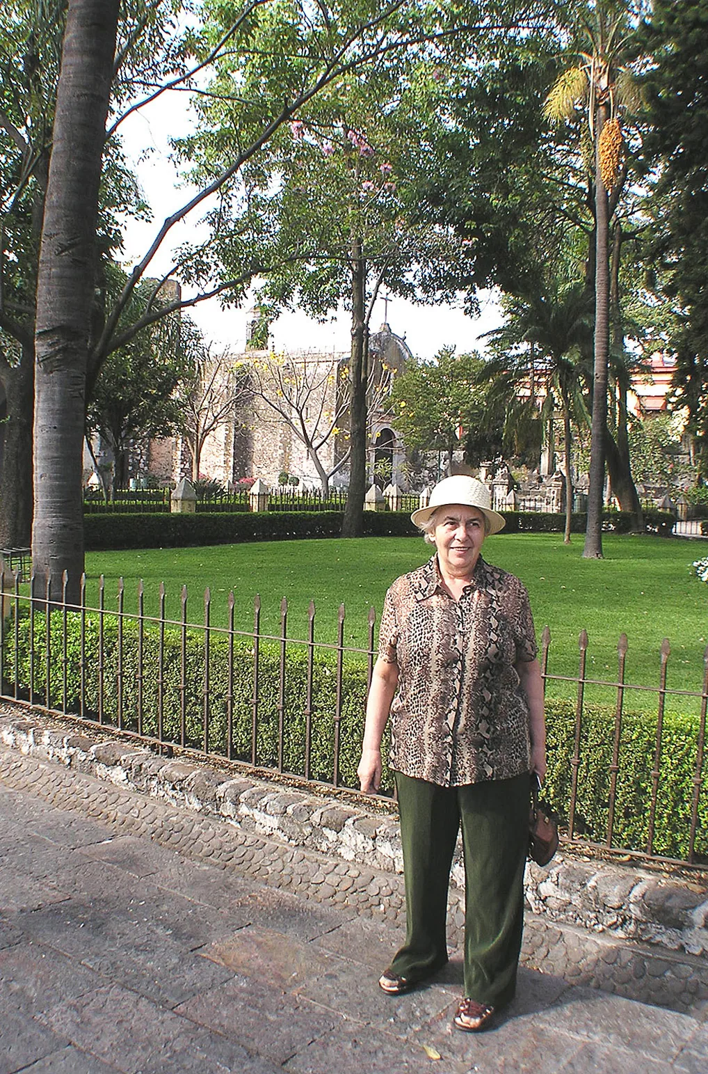 Mexico – 2005 - 131.jpg