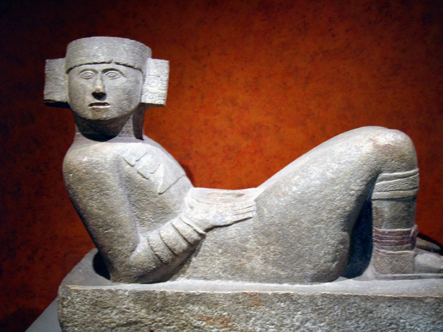 Mexico – 2005 - 102.jpg