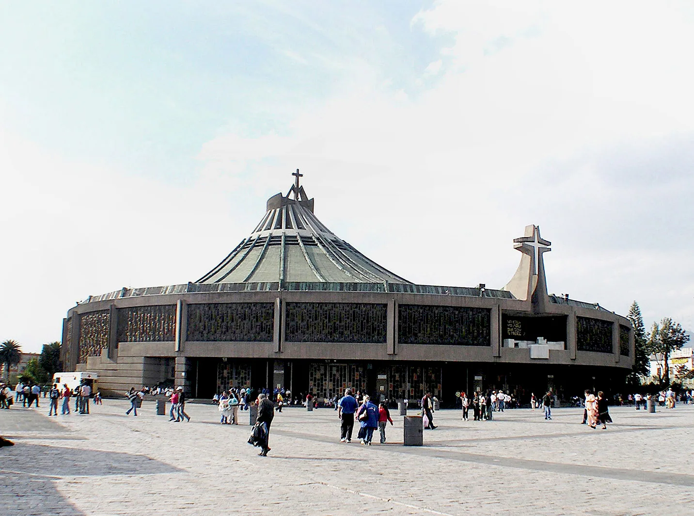 Mexico – 2005 - 217.jpg