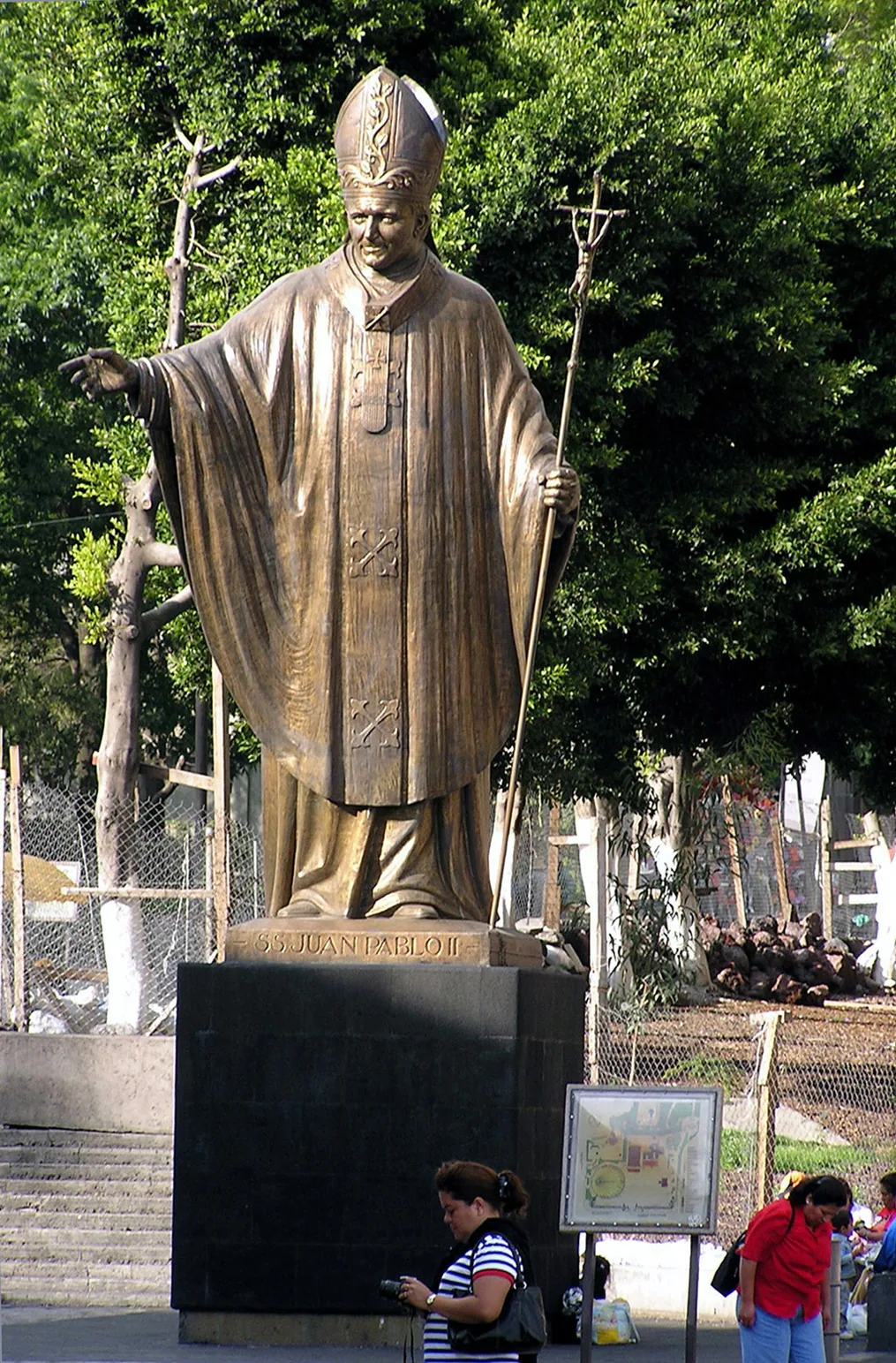 Mexico – 2005 - 220.jpg