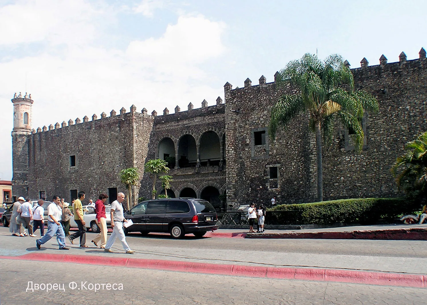 Mexico – 2005 - 166.jpg