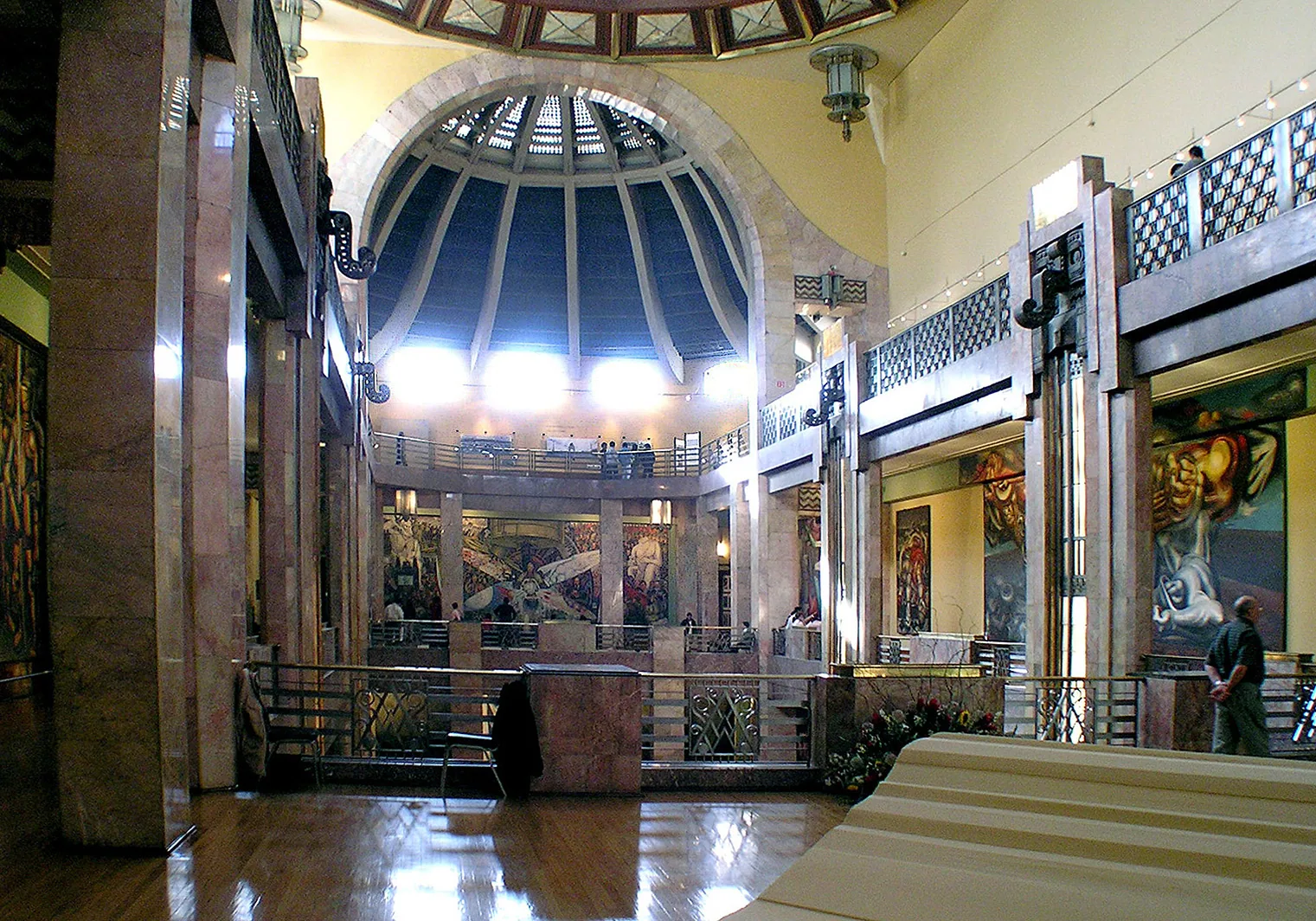 Mexico – 2005 - 116.jpg