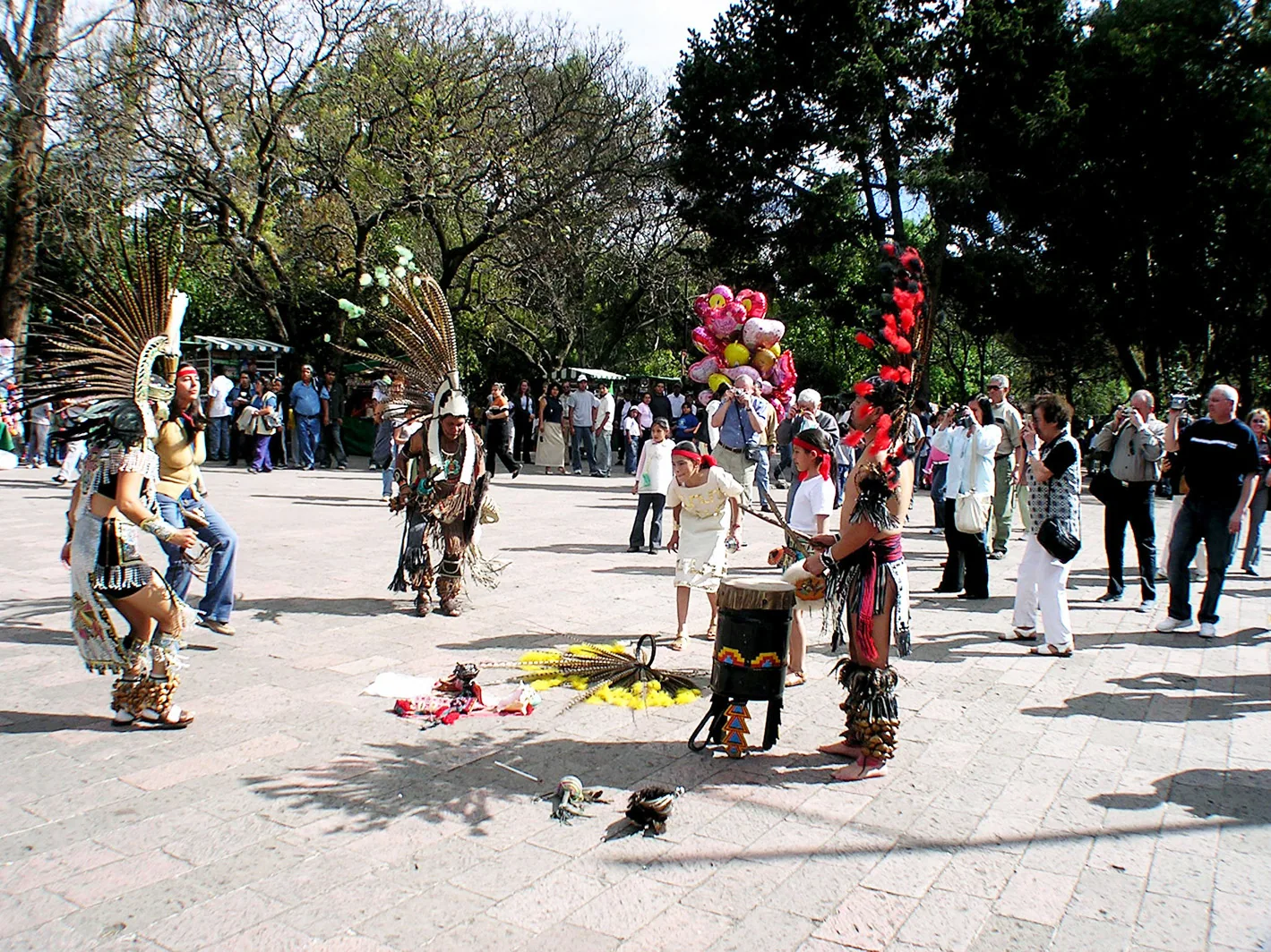 Mexico – 2005 - 113.jpg