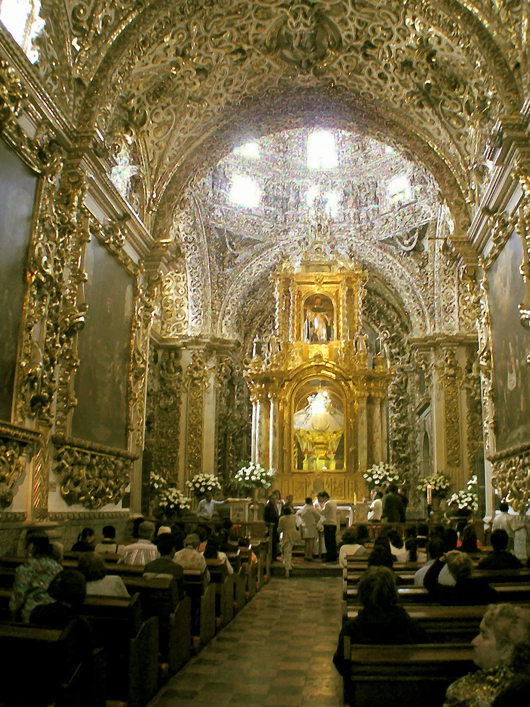 Mexico – 2005 - 231.jpg