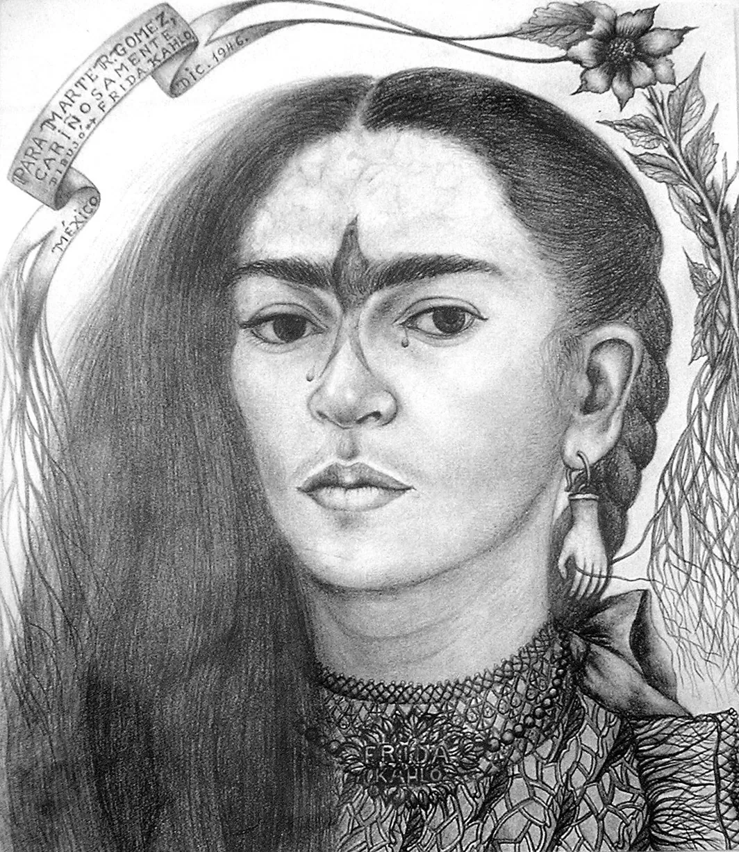 Mexico – 2005 - 067.jpg