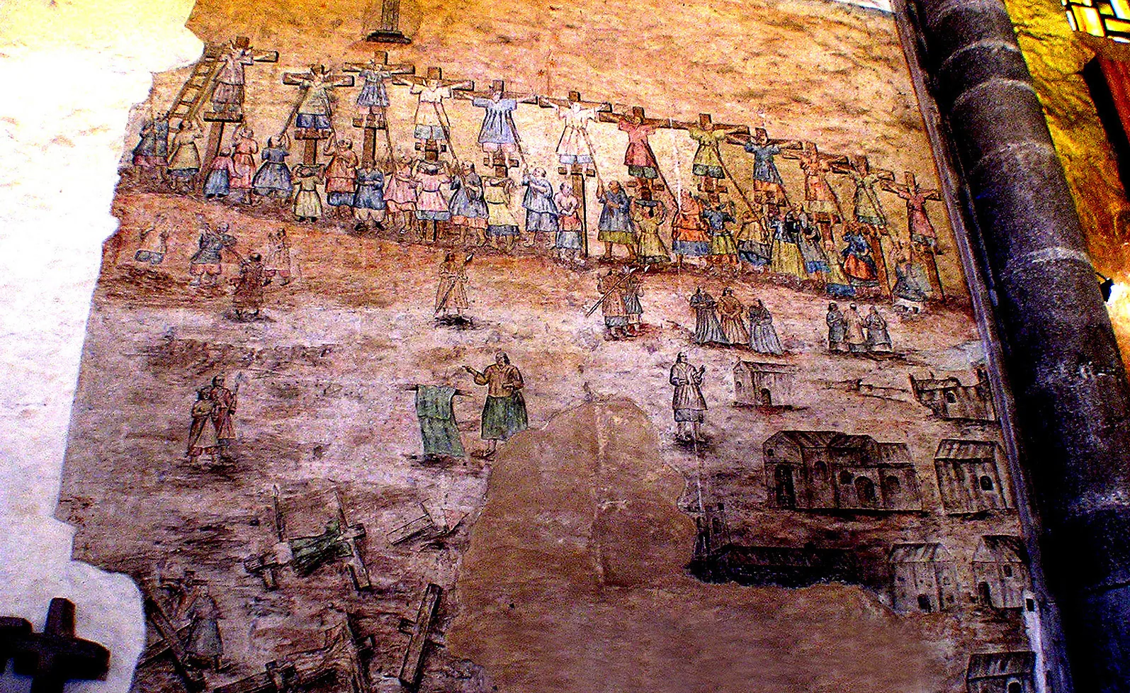 Mexico – 2005 - 136.jpg