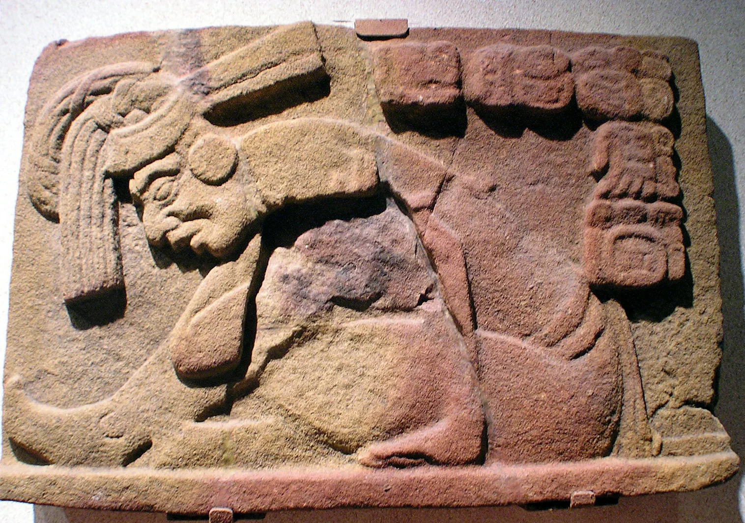 Mexico – 2005 - 099.jpg