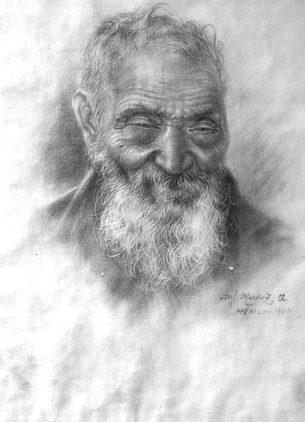 Mexico – 2005 - 204.jpg