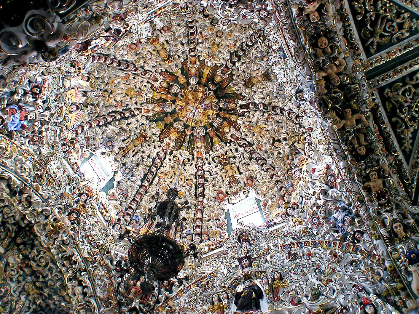 Mexico – 2005 - 257.jpg