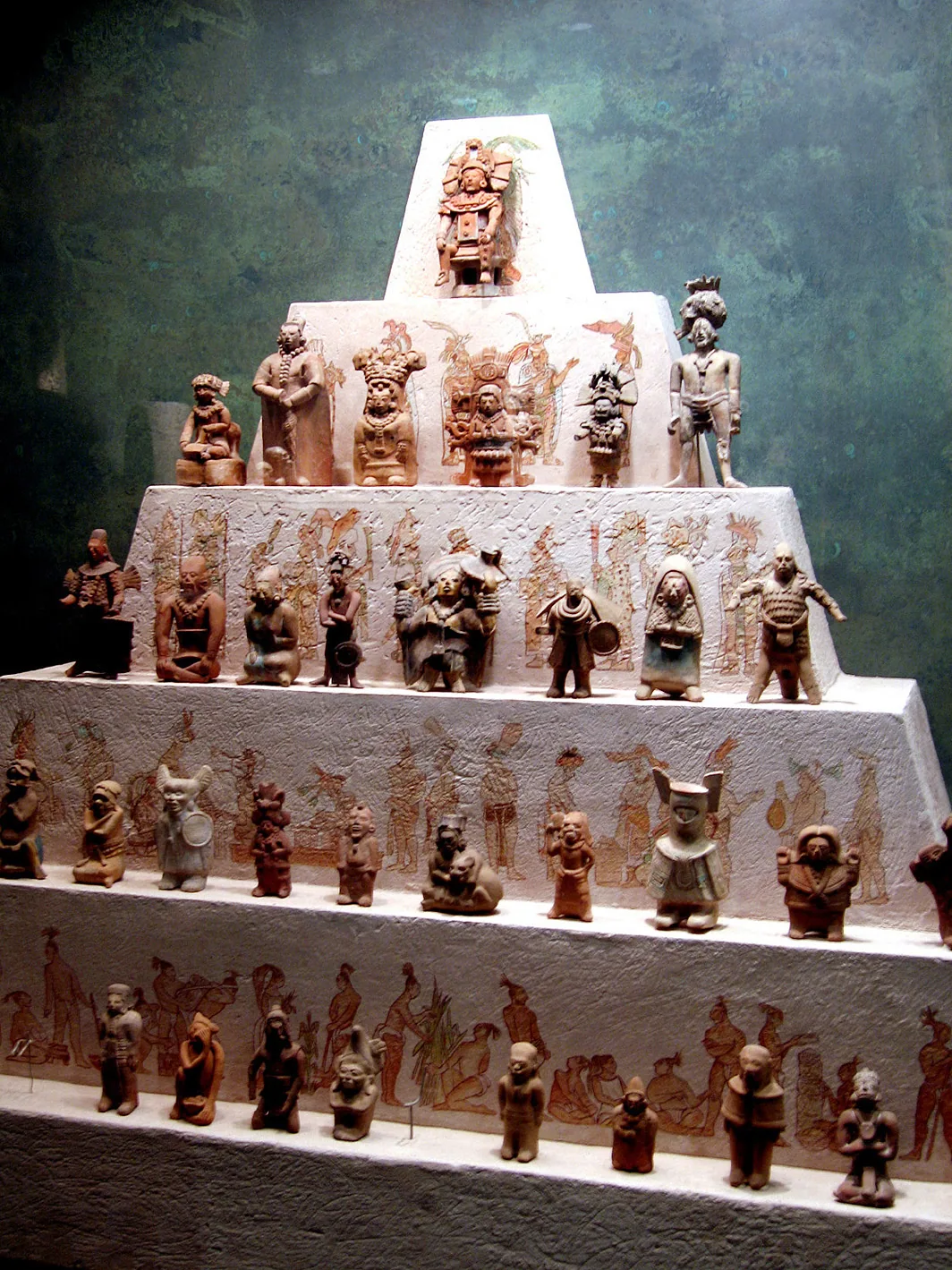 Mexico – 2005 - 101.jpg