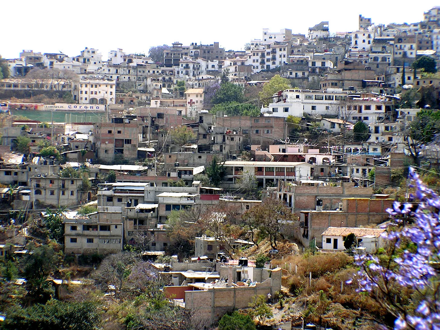 Mexico – 2005 - 169.jpg