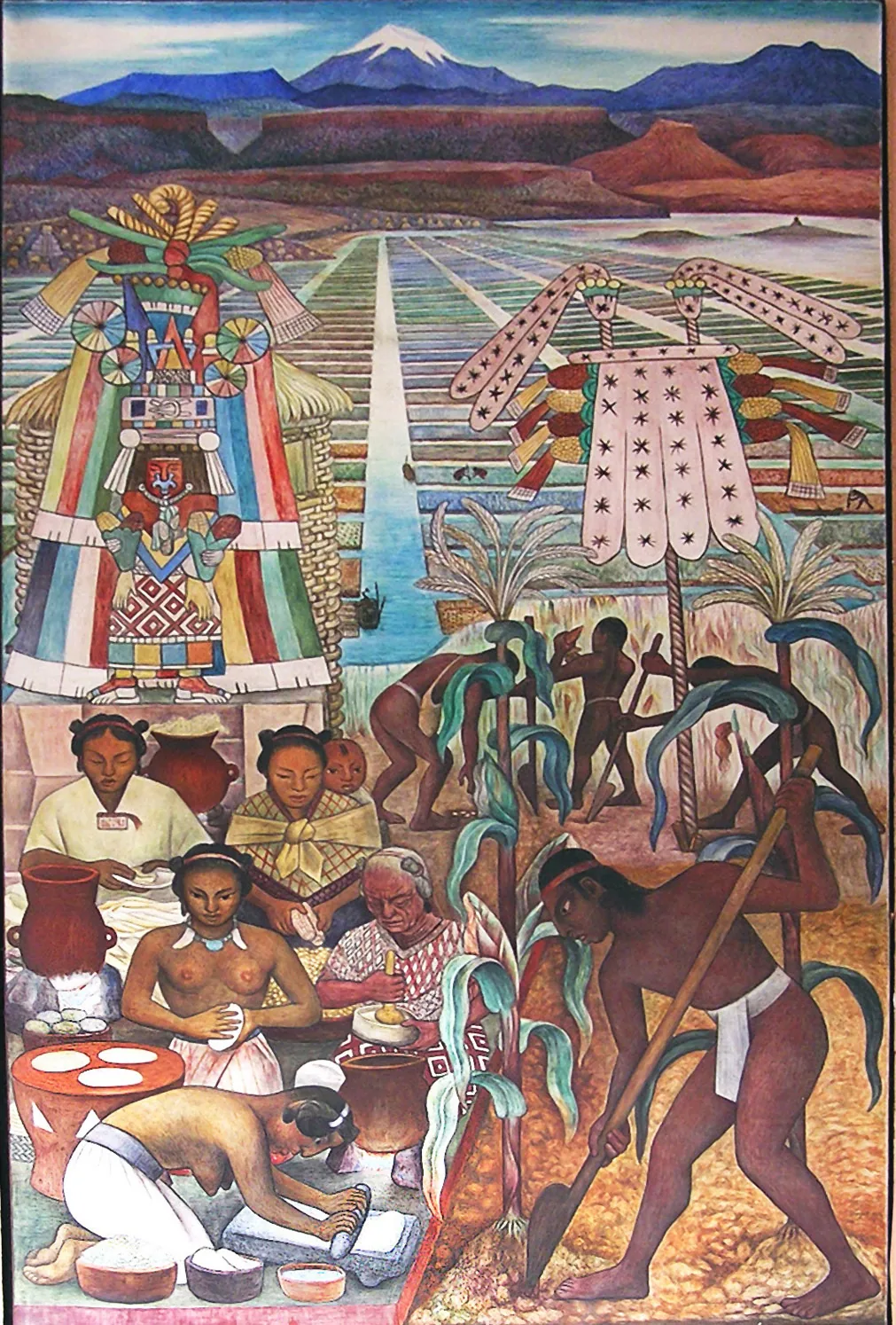 Mexico – 2005 - 030.jpg