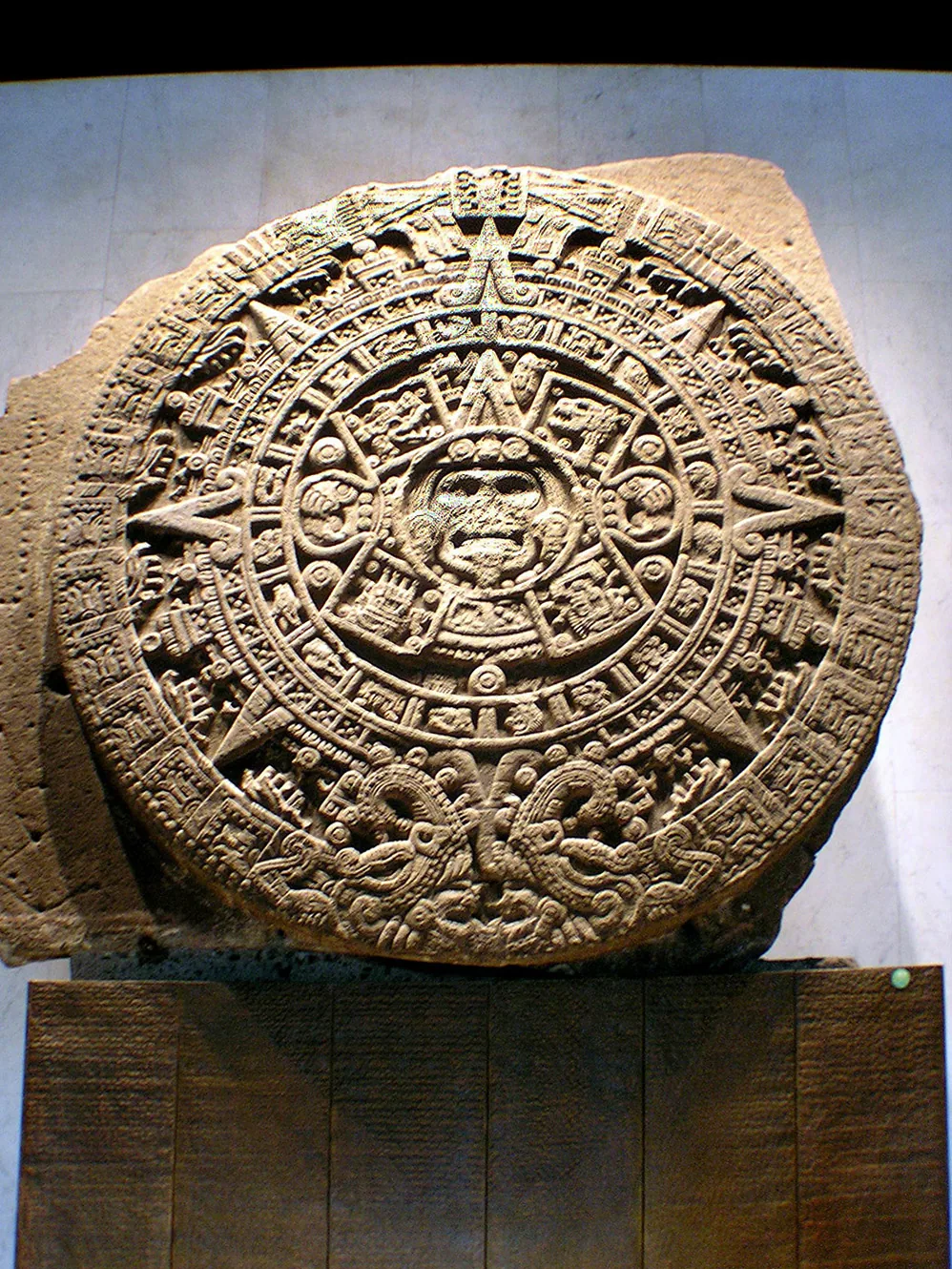 Mexico – 2005 - 095.jpg