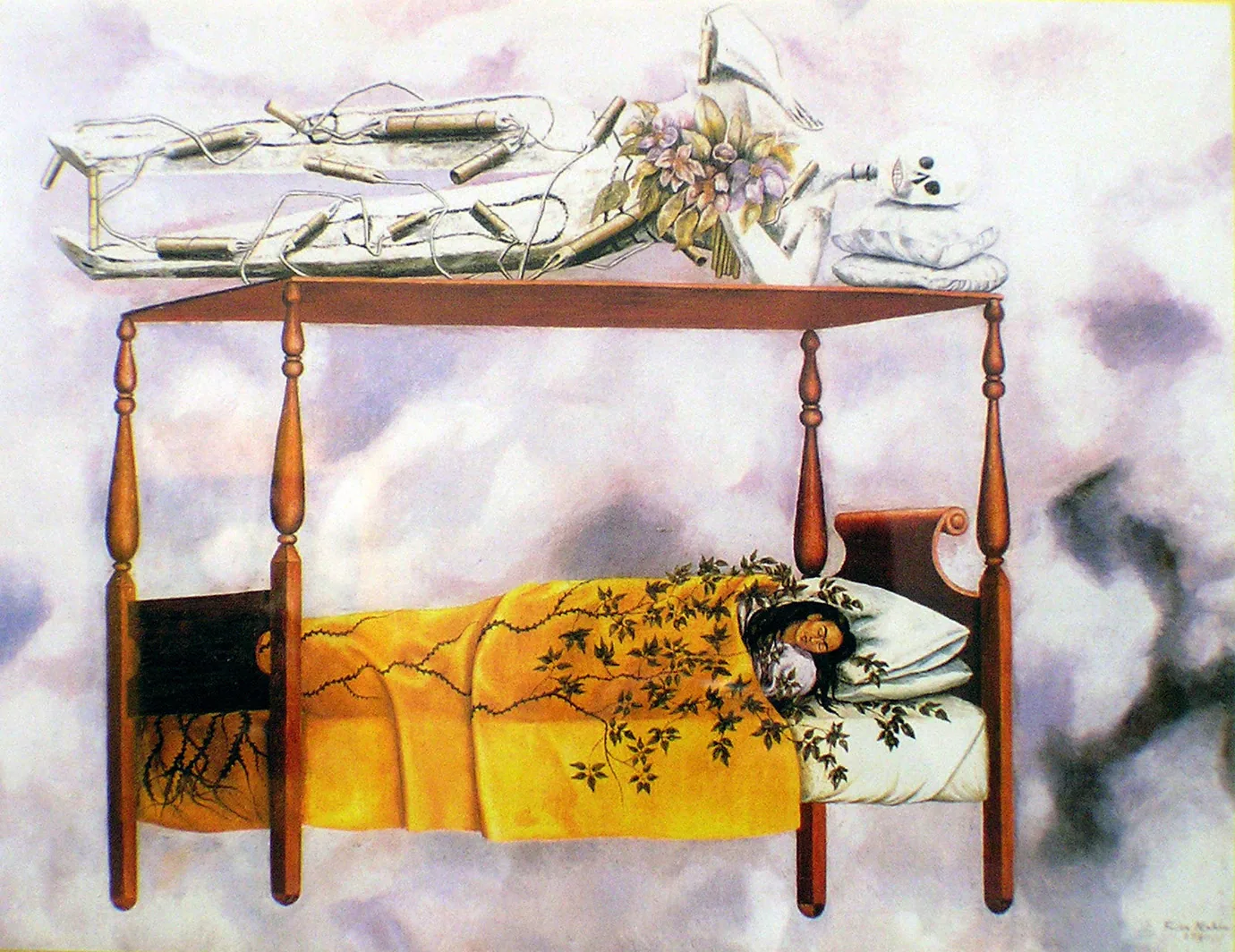 Mexico – 2005 - 078.jpg