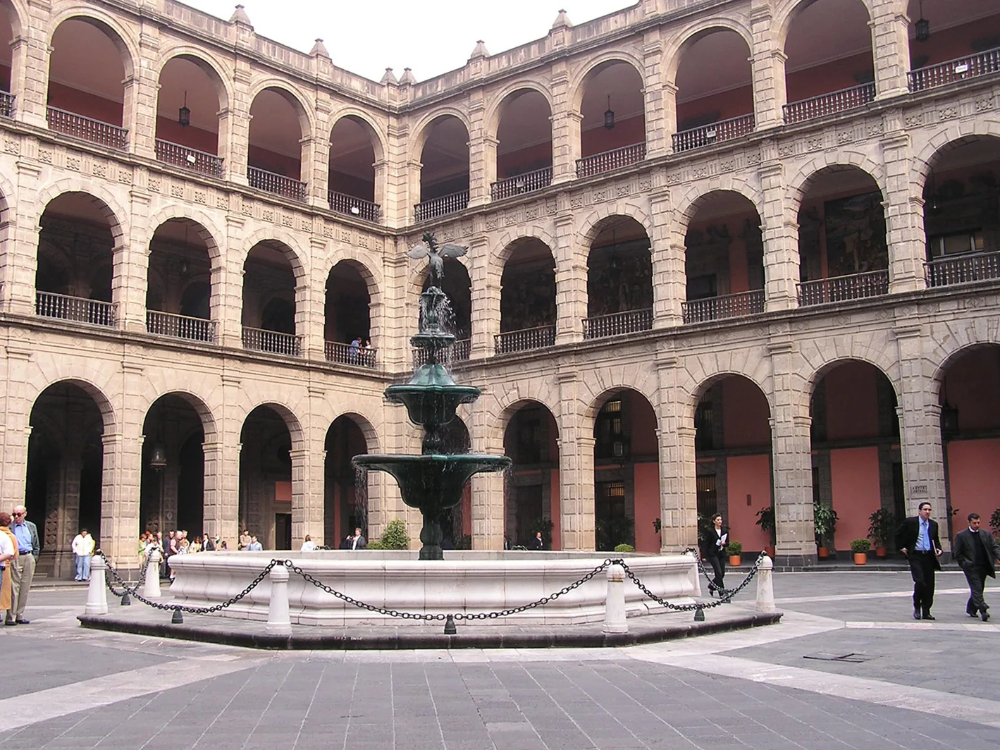 Mexico – 2005 - 017.jpg