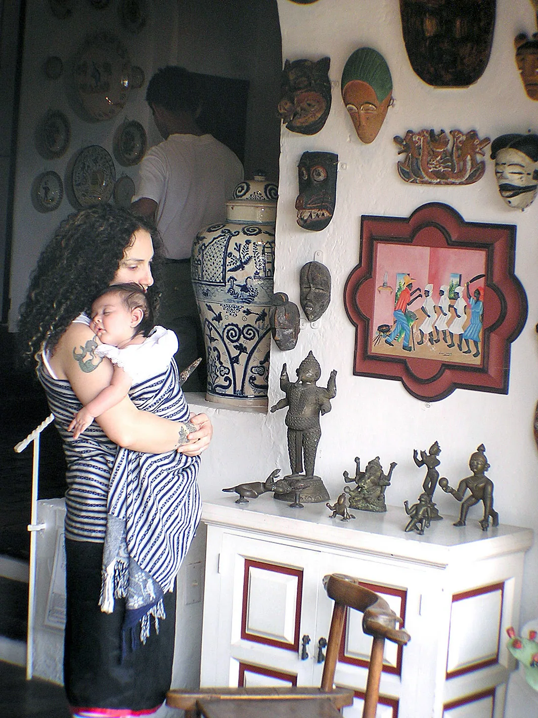 Mexico – 2005 - 161.jpg