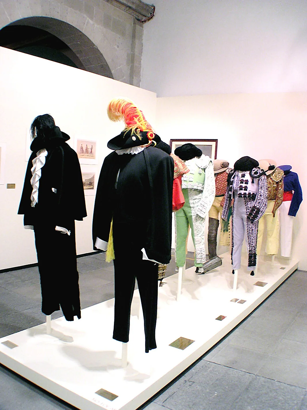 Mexico – 2005 - 039.jpg