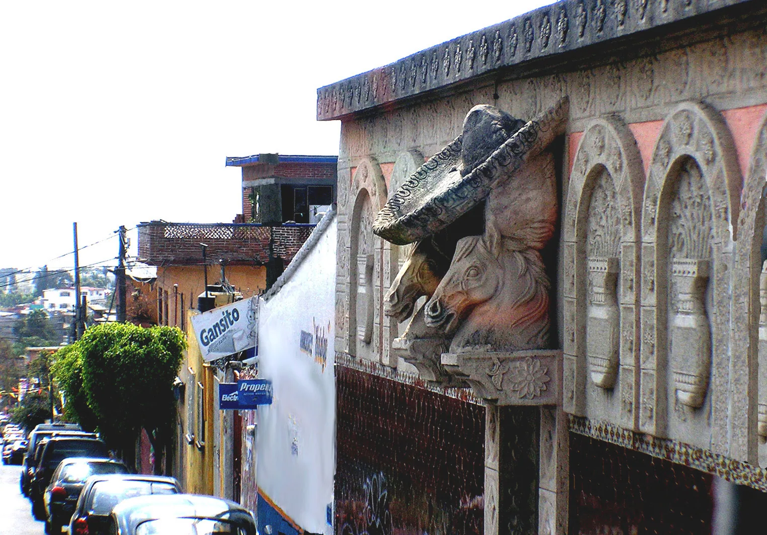 Mexico – 2005 - 167.jpg