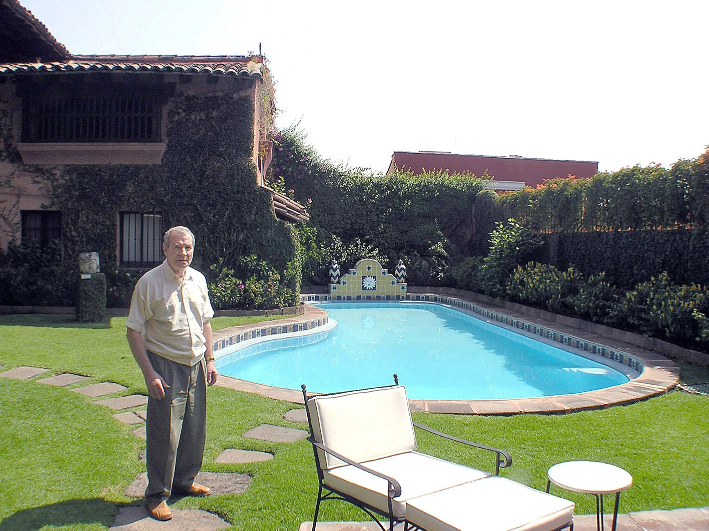 Mexico – 2005 - 159.jpg