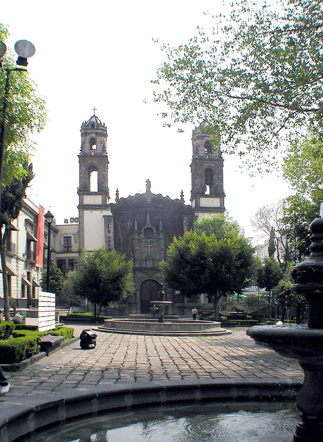 Mexico – 2005 - 034.jpg