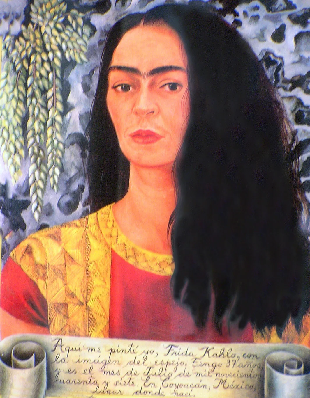 Mexico – 2005 - 068.jpg