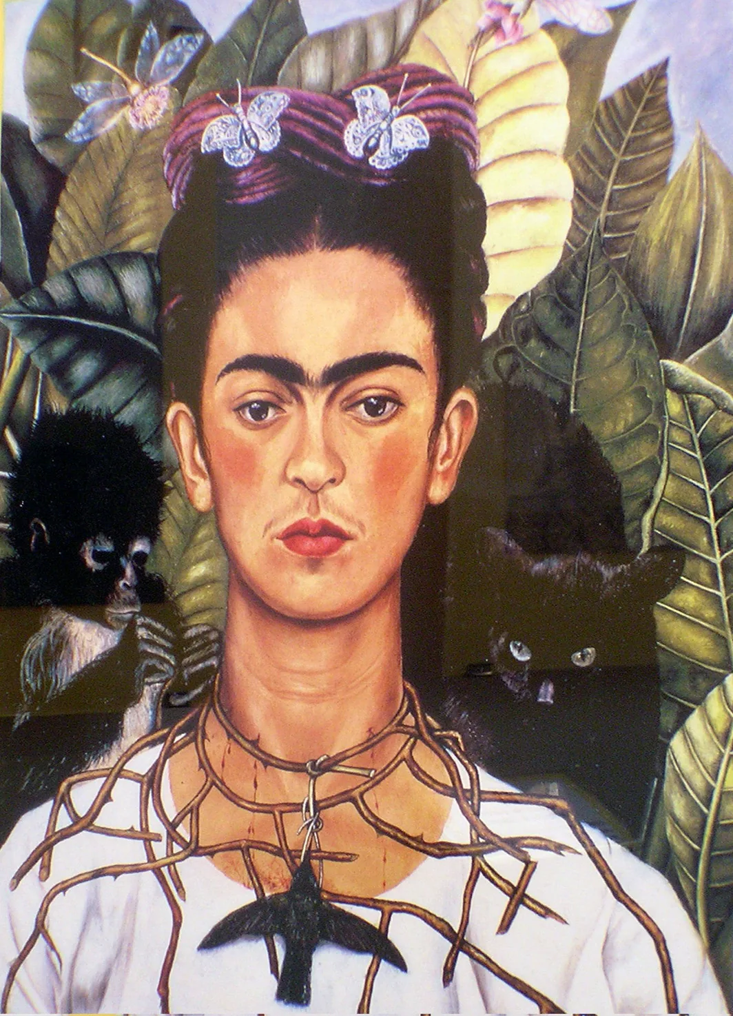 Mexico – 2005 - 066.jpg