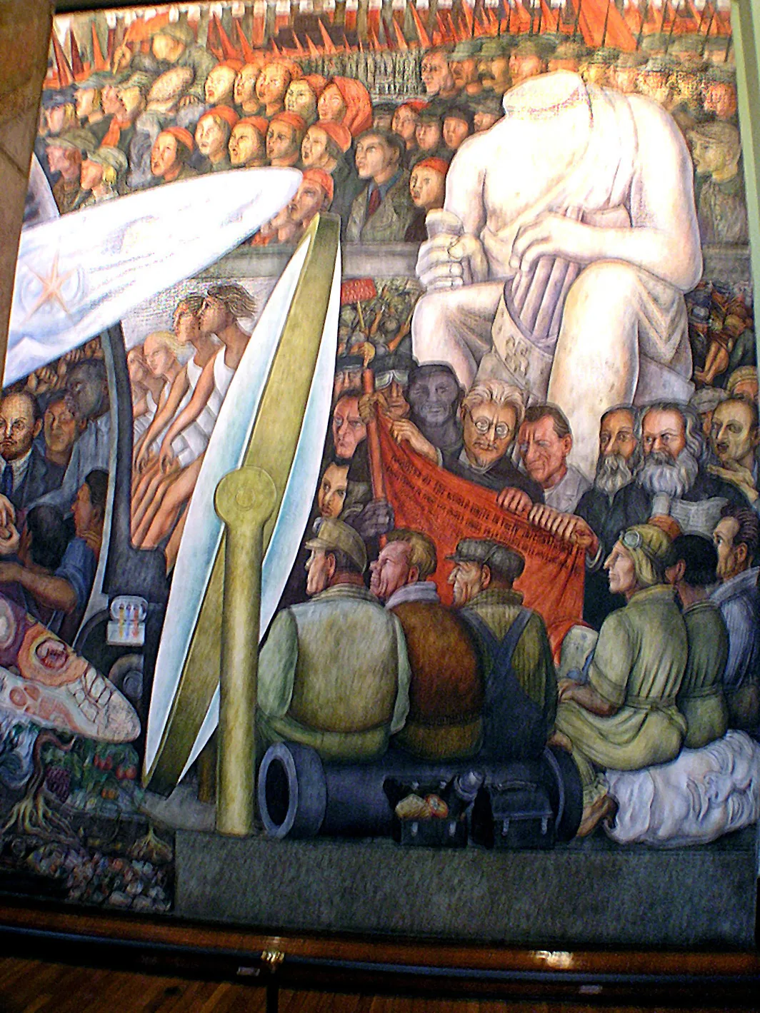 Mexico – 2005 - 120.jpg