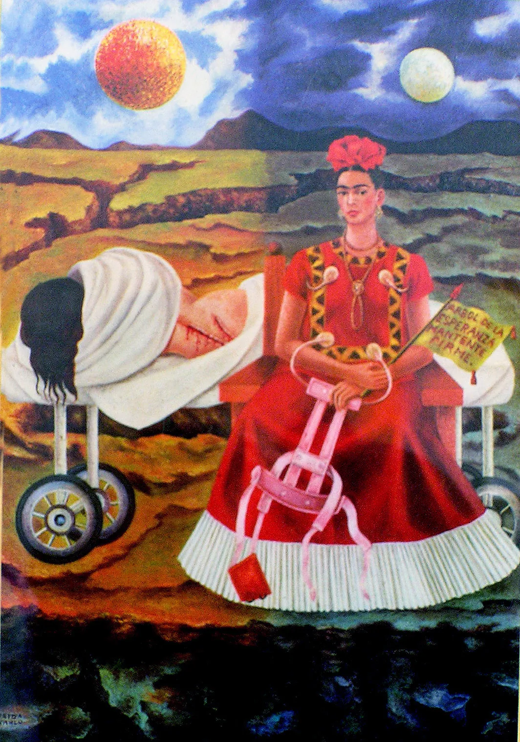 Mexico – 2005 - 069.jpg