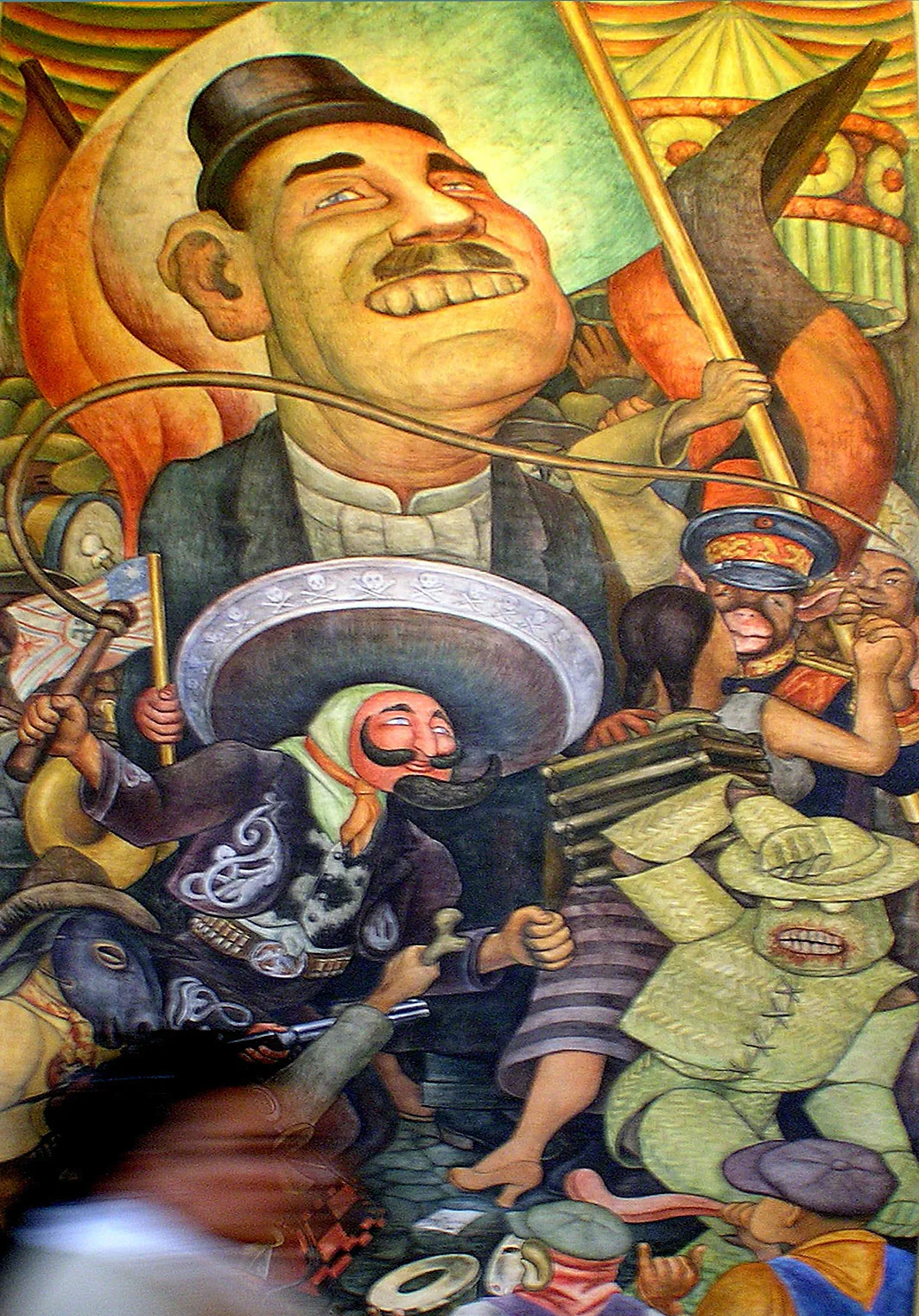 Mexico – 2005 - 125.jpg