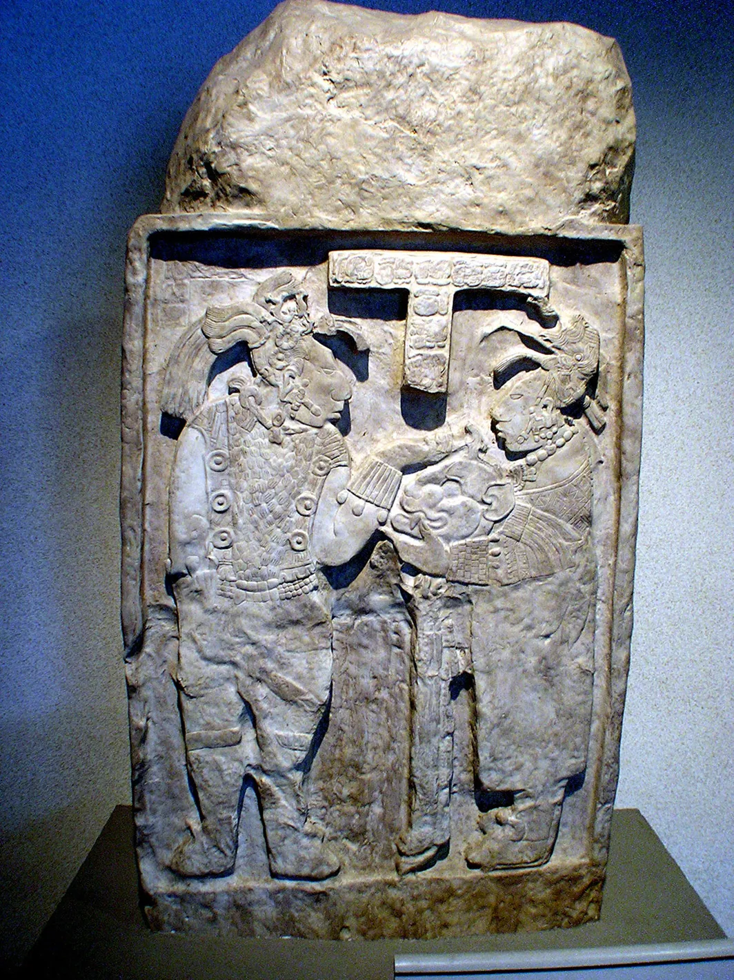 Mexico – 2005 - 098.jpg