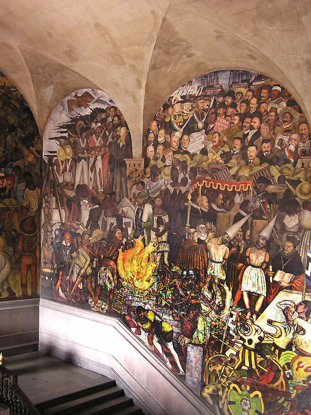 Mexico – 2005 - 023.jpg