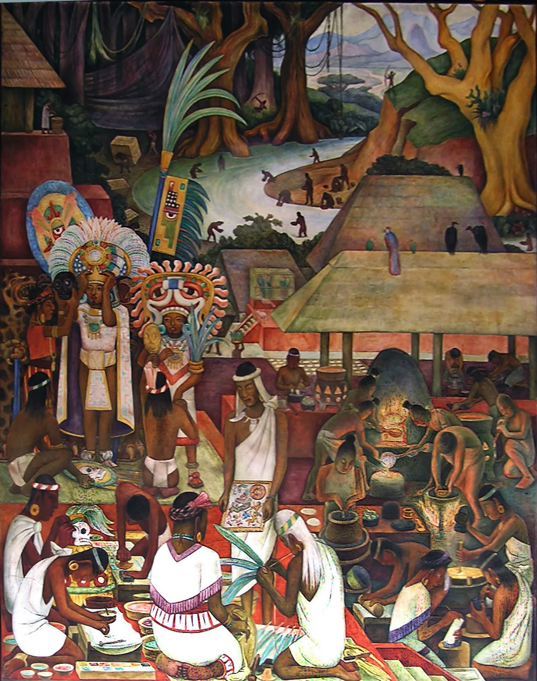 Mexico – 2005 - 028.jpg