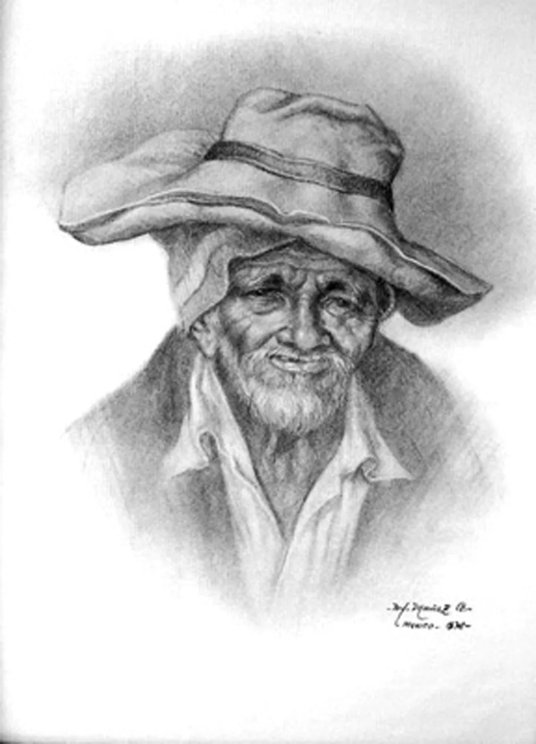 Mexico – 2005 - 203.jpg