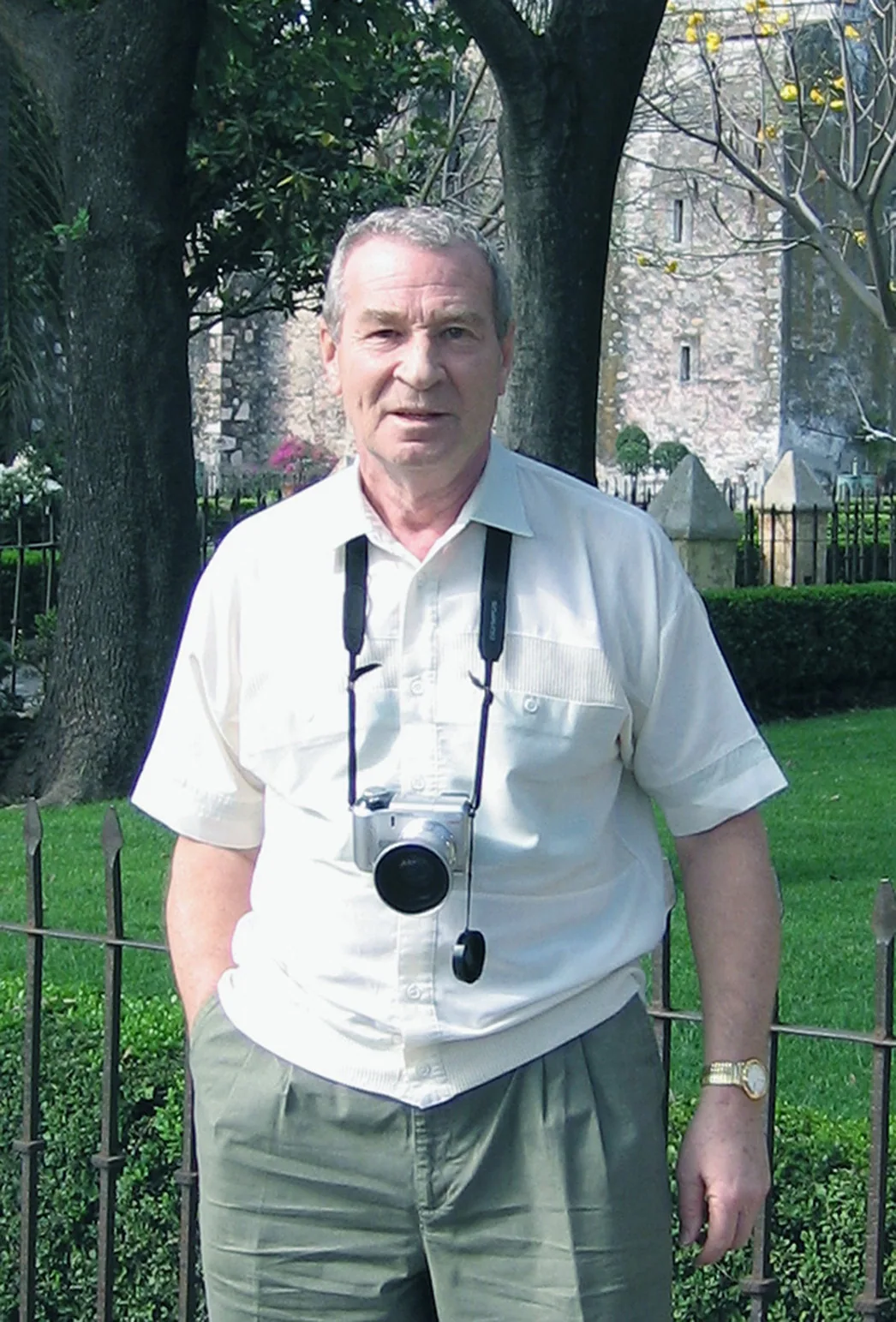 Mexico – 2005 - 132.jpg