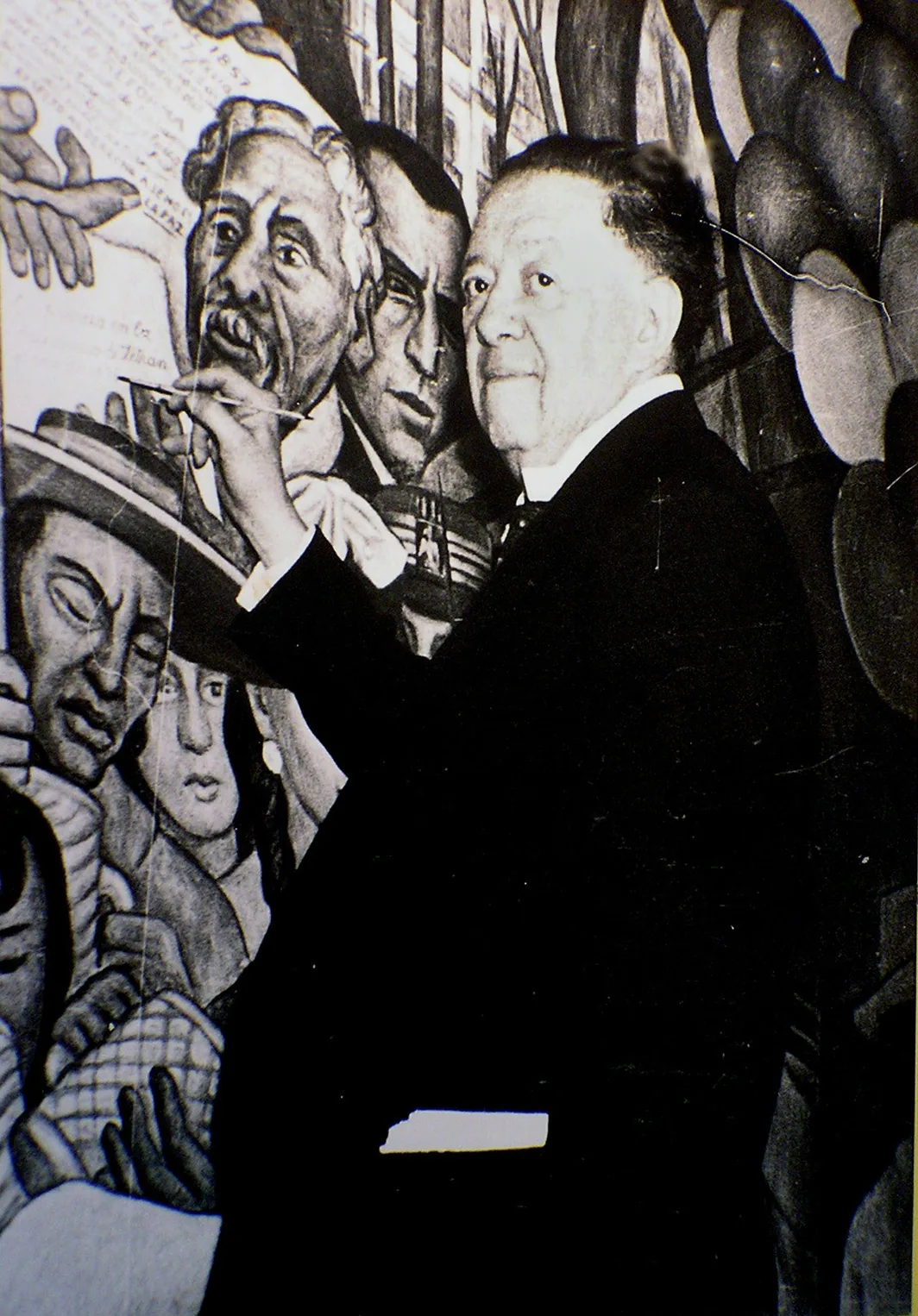 Mexico – 2005 - 082.jpg