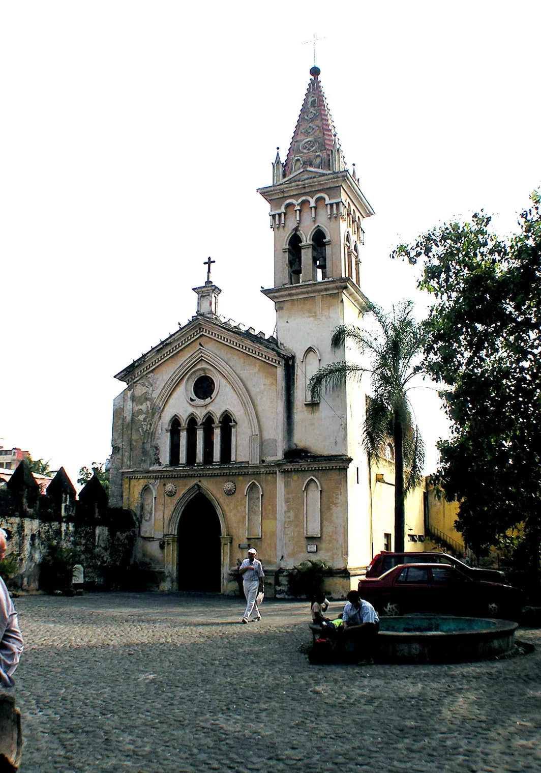 Mexico – 2005 - 130.jpg