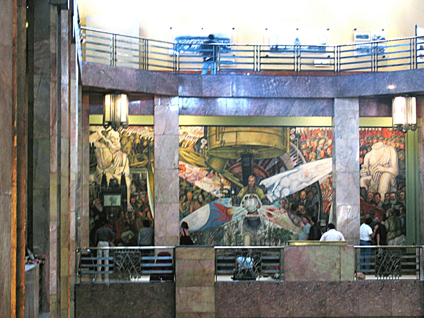 Mexico – 2005 - 117.jpg