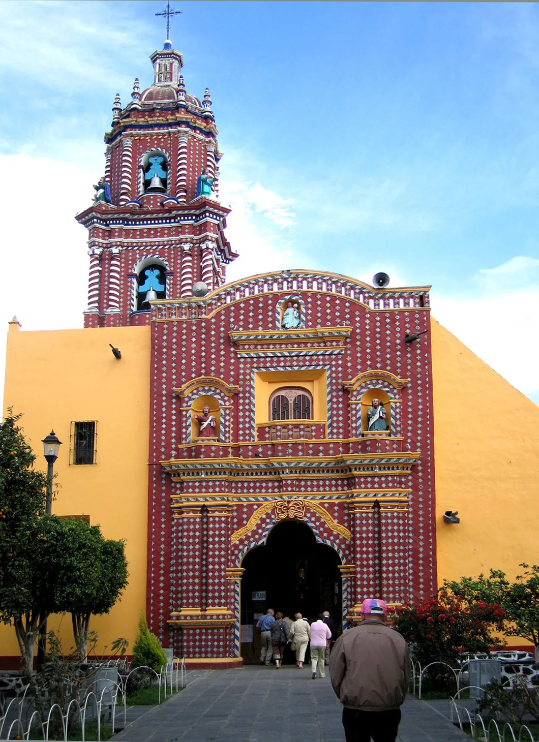 Mexico – 2005 - 254.jpg