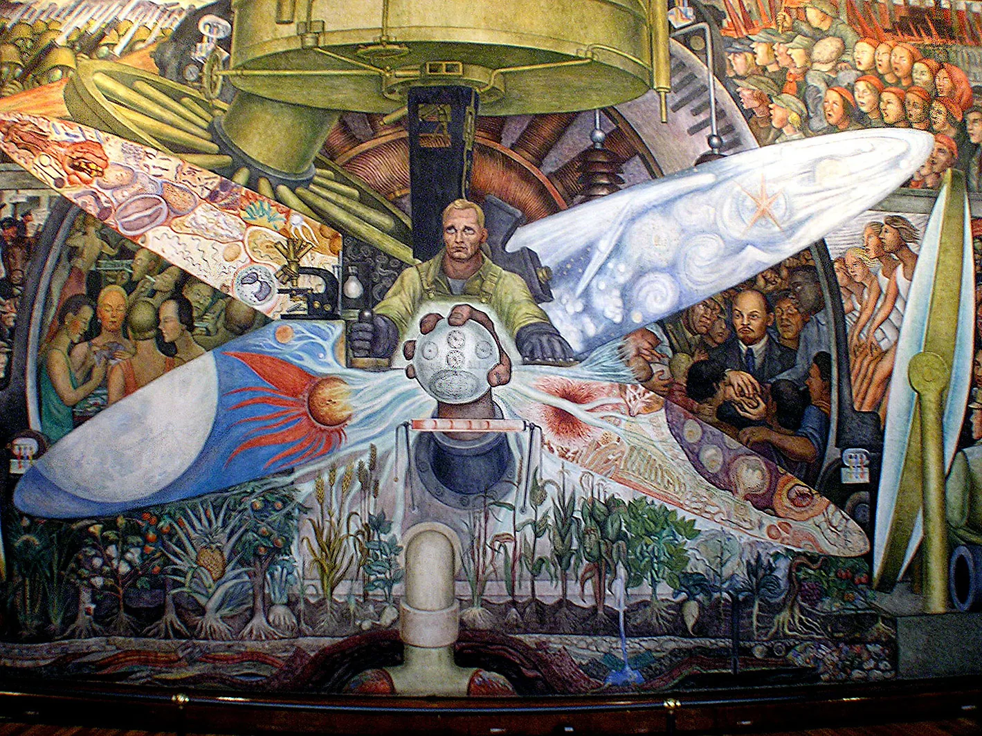 Mexico – 2005 - 118.jpg