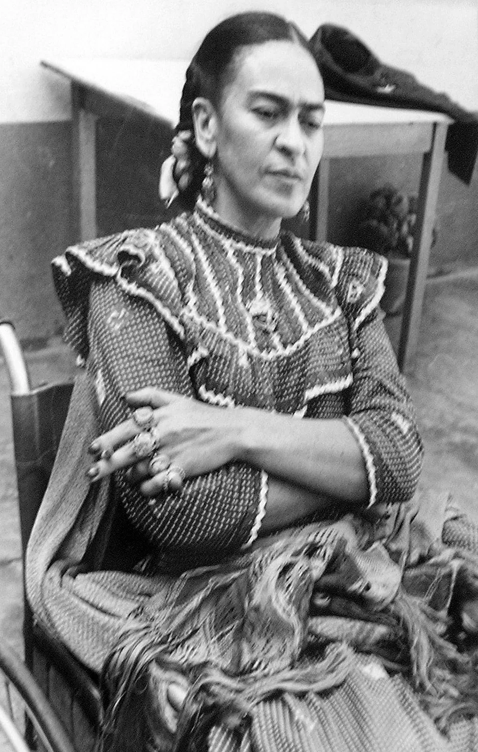 Mexico – 2005 - 081.jpg