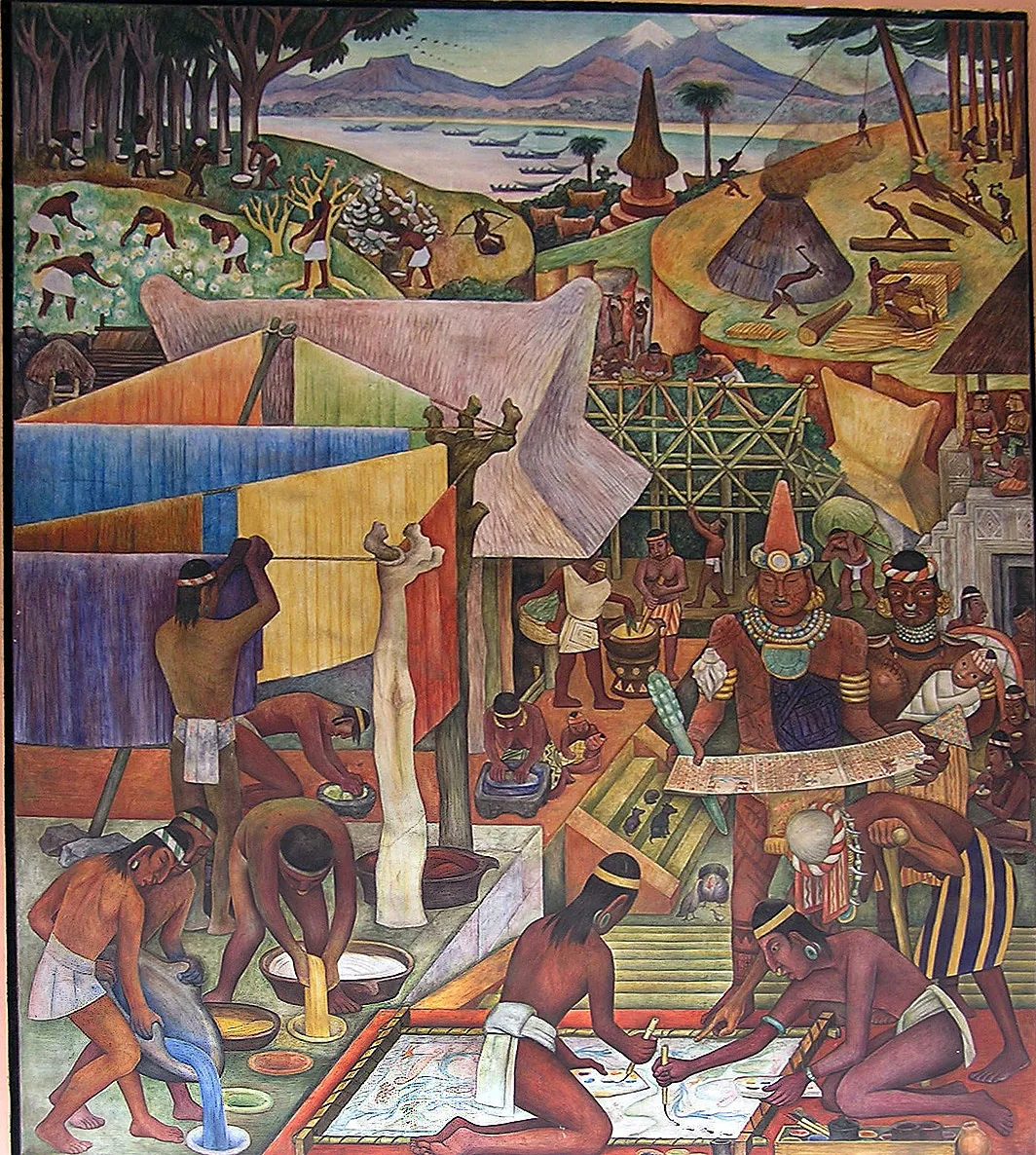 Mexico – 2005 - 027.jpg