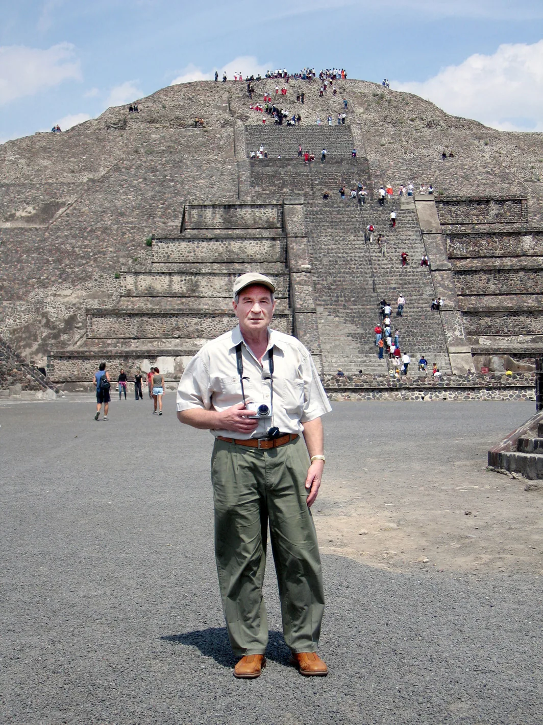 Mexico – 2005 - 198.jpg