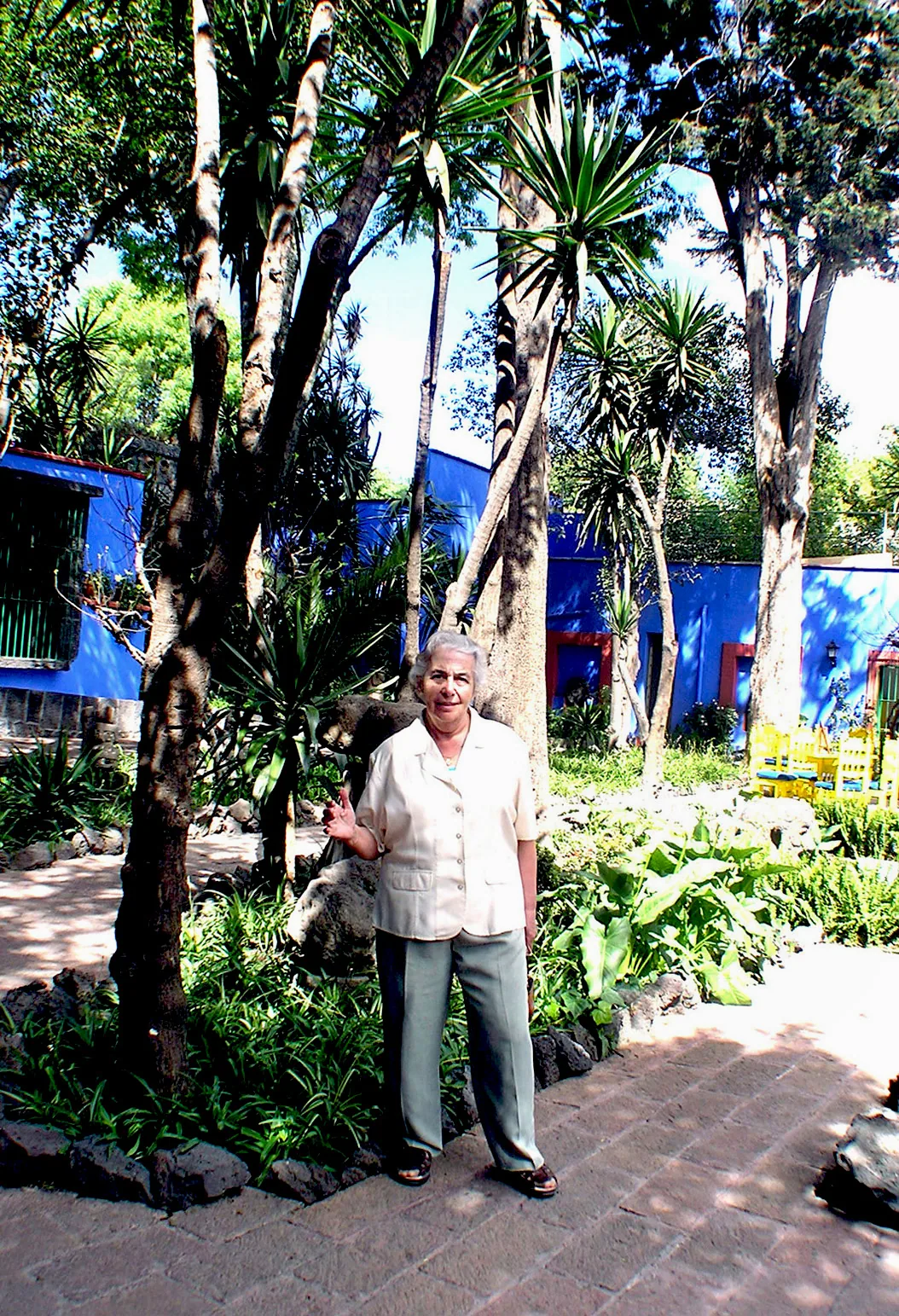 Mexico – 2005 - 060a.jpg