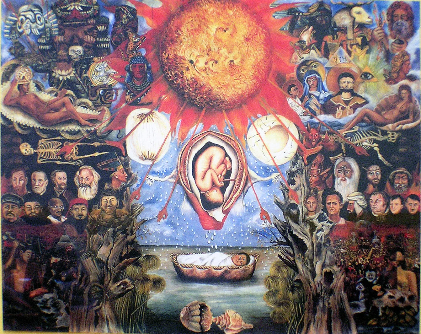 Mexico – 2005 - 080.jpg