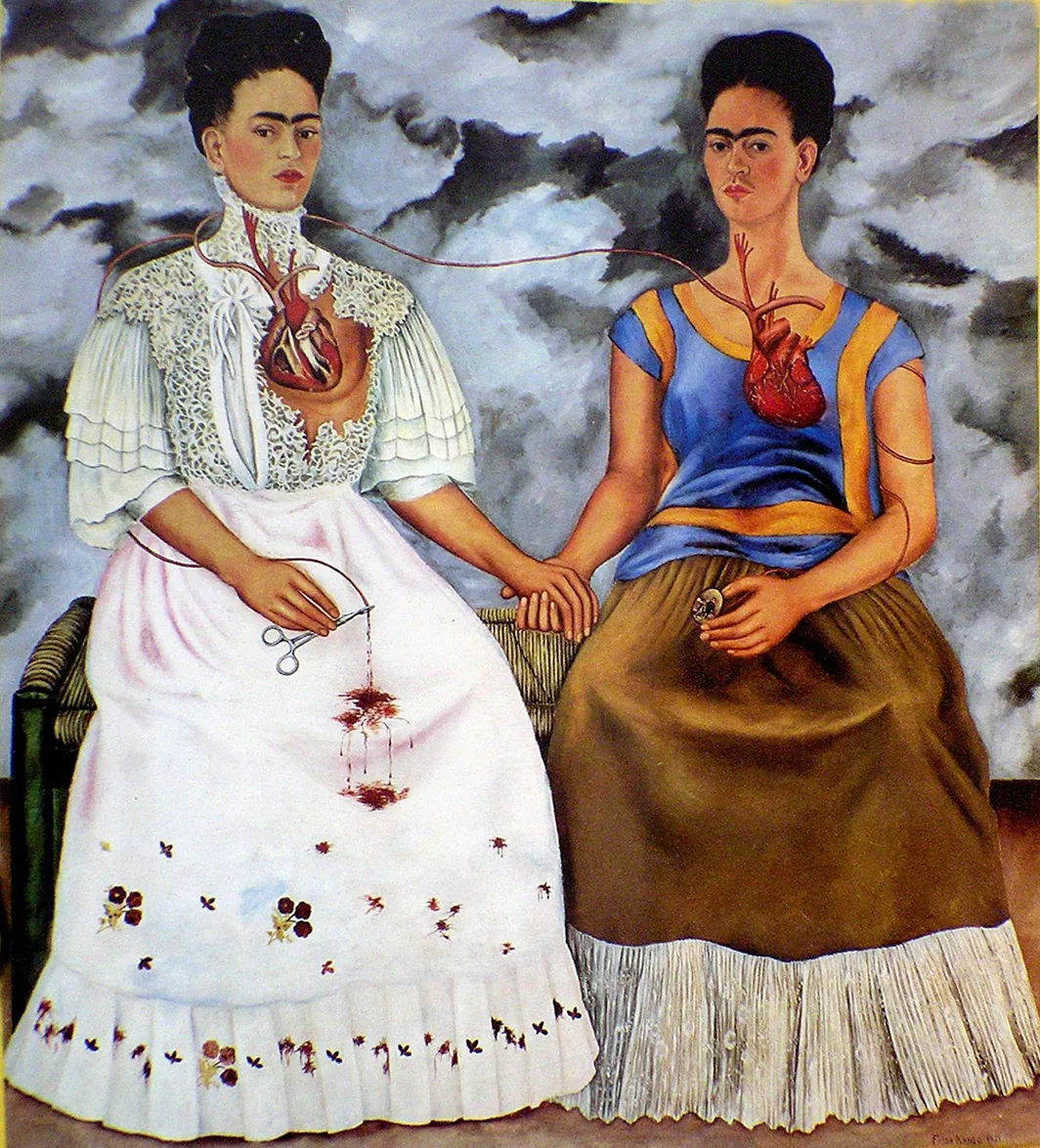 Mexico – 2005 - 077.jpg